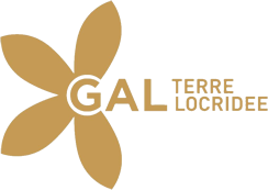 Gal Terre Locridee