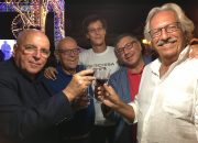 Foto 14-09-19, 22 31 24