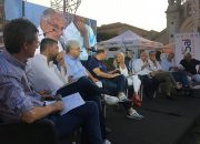 Foto 15-09-19, 19 07 31