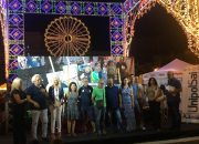 Foto 15-09-19, 21 00 30