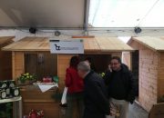 IMG_1886