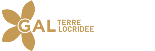 Gal Terre Locridee