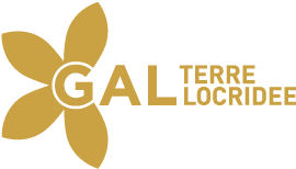 Gal Terre Locridee